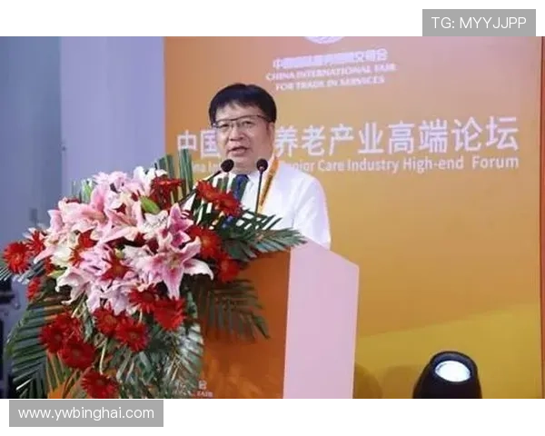 以企业家社会责任推动可持续经济与和谐社会建设路径探讨综合分析 以企业家社会责任推动可持续经济与和谐社会建设路径探讨综合分析