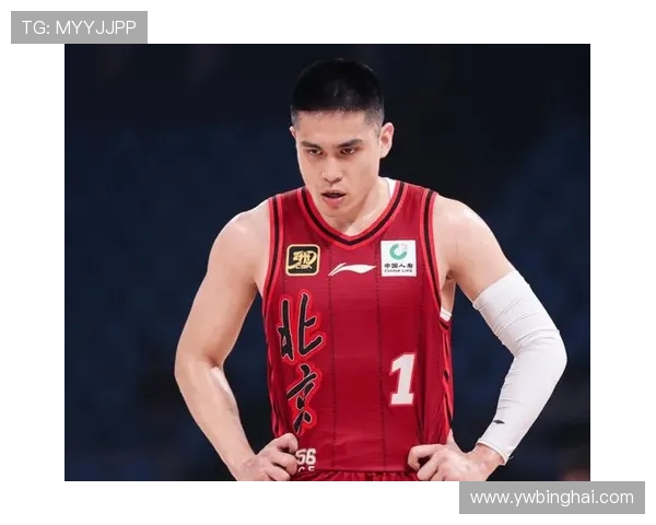 陈盈骏三分狂砍29分8助攻助胜 陈盈骏三分狂砍29分8助攻助胜