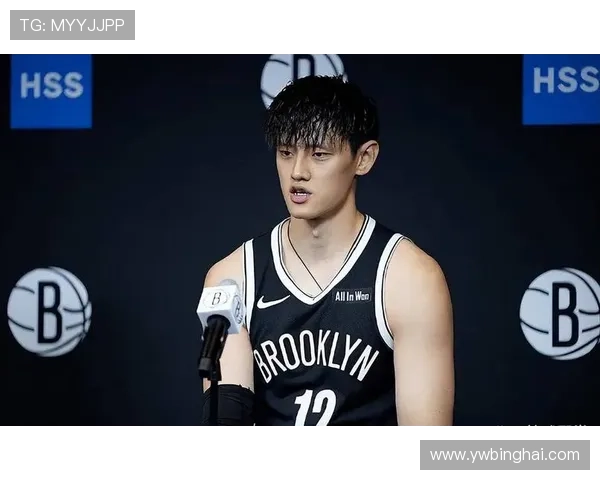 曾凡博腰伤归期待定许利民压力