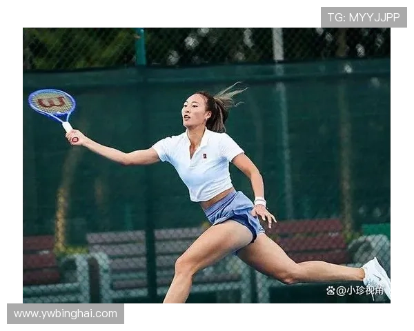 郑钦文赛季首秀推迟复出悬念