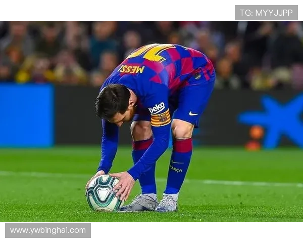 雷米罗承认扑点球提前移动未被判罚