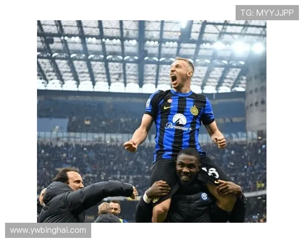 国米优先意甲恩里克再封神一战