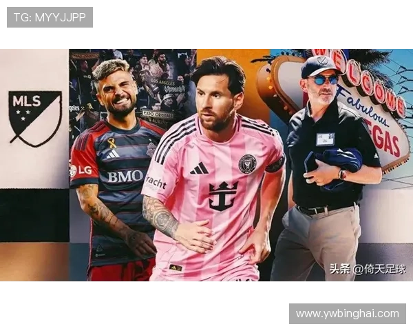 圣保利对法兰克福首发阵容曝光