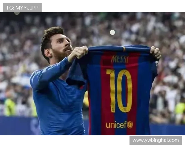 哈维亲承曾推动梅西回归巴萨