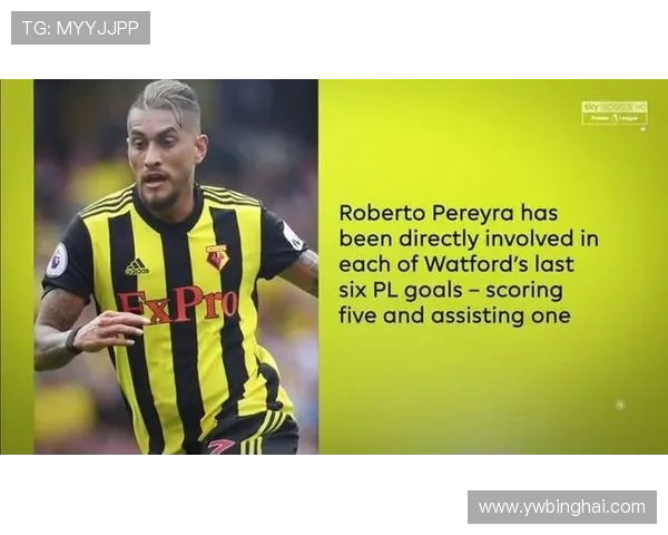 塔尔科夫斯基的英超奇妙旅程 塔尔科夫斯基的英超奇妙旅程