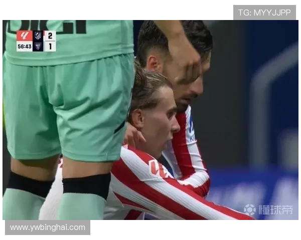 巴里奥斯大腿受伤恢复期成焦点