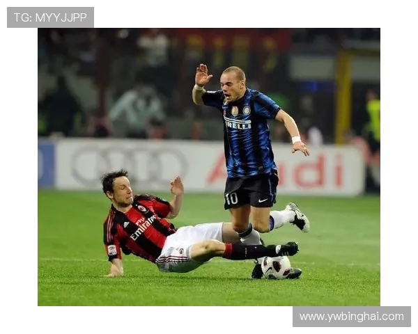 斯内德范博梅尔称迪亚斯进球世界级 惊讶利物浦放走他