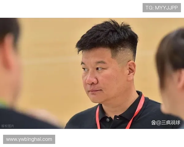 李金羽河南队压制外援表现突出