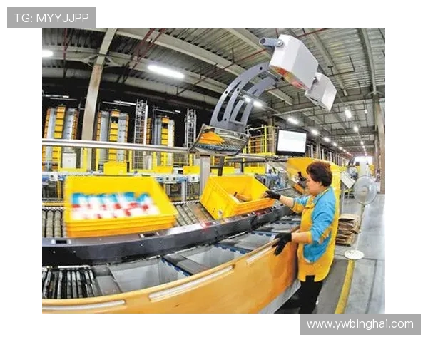 都灵启程：从零重塑新生活