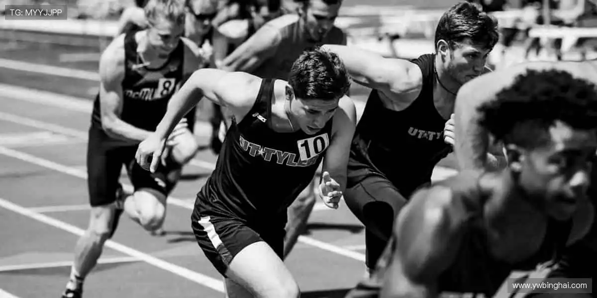 🎮 互动直播,你的主场你做主!